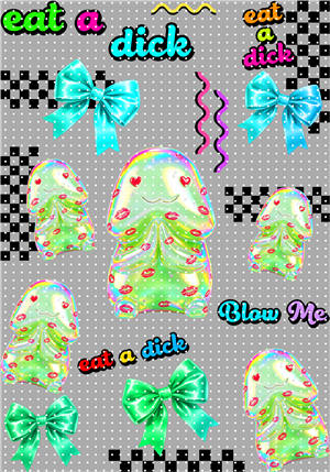 A5 Notebook Wraps-A 3699